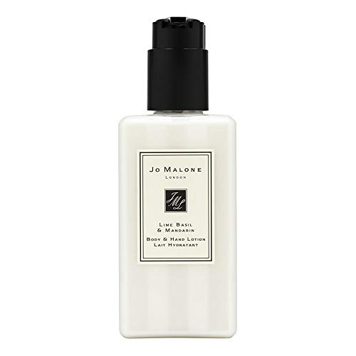 Jo Malone Grapefruit Body & Hand Lotion 250ml/8.5oz