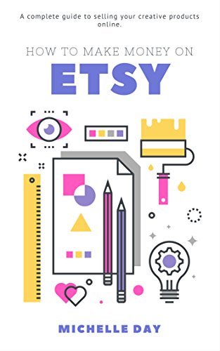 How to Make Money on Etsy