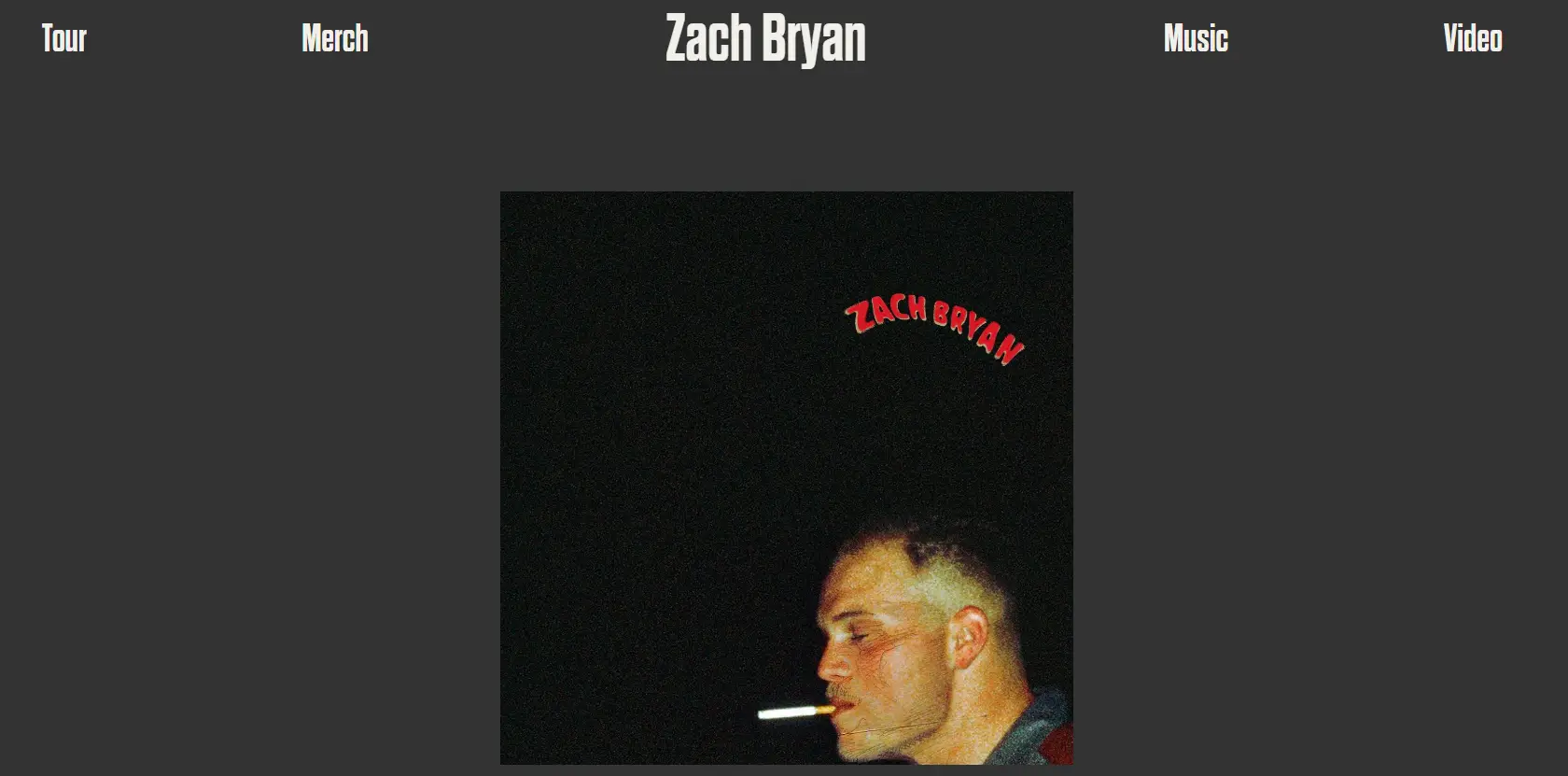 Why Are Zach Bryan Tickets So Expensive?