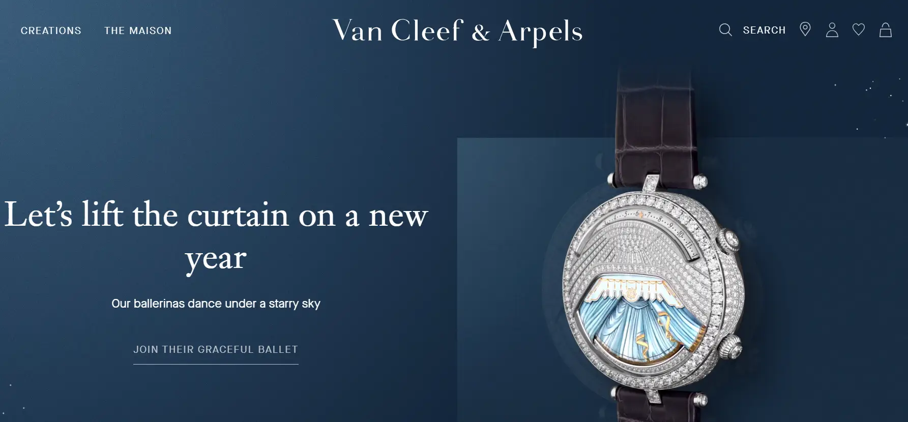 Why is Van Cleef Arpels So Expensive? Unveiling the Mystery